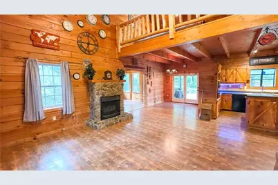 4150 Davis Road, Toccoa, GA 30577 - Photo 4
