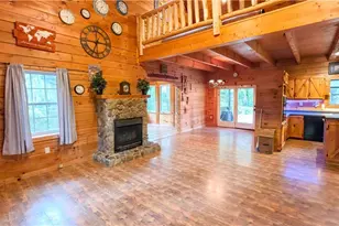 4150 Davis Rd, Toccoa, GA 30577 - Photo 4