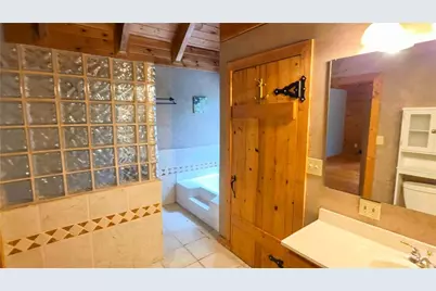 4150 Davis Road, Toccoa, GA 30577 - Photo 28