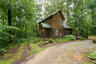 4150 Davis Rd, Toccoa, GA 30577 - Photo 2