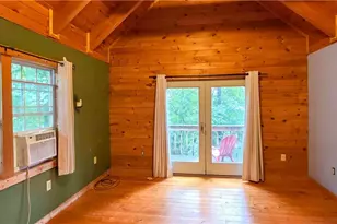 4150 Davis Rd, Toccoa, GA 30577 - Photo 20