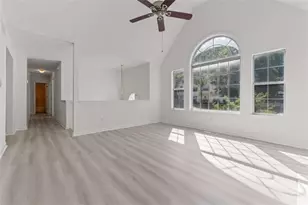 7299 Essex Dr, Douglasville, GA 30134 - Photo 4