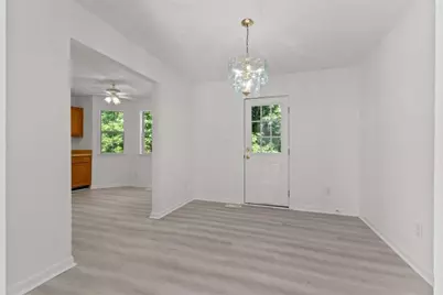 7299 Essex Drive, Douglasville, GA 30134 - Photo 6