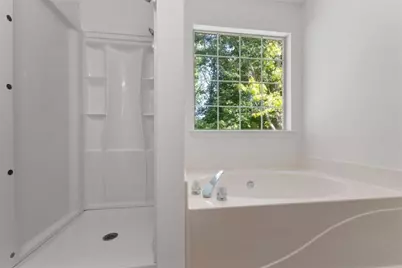 7299 Essex Drive, Douglasville, GA 30134 - Photo 14