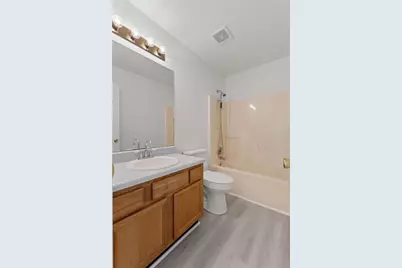 7299 Essex Drive, Douglasville, GA 30134 - Photo 18