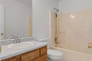 7299 Essex Dr, Douglasville, GA 30134 - Photo 18