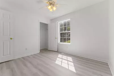 7299 Essex Drive, Douglasville, GA 30134 - Photo 20