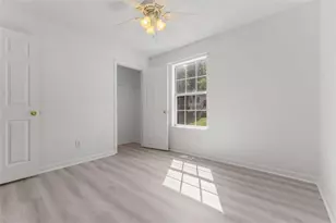 7299 Essex Dr, Douglasville, GA 30134 - Photo 20
