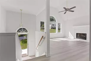 7299 Essex Dr, Douglasville, GA 30134 - Photo 2