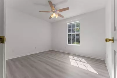7299 Essex Drive, Douglasville, GA 30134 - Photo 16