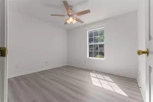 7299 Essex Dr, Douglasville, GA 30134 - Photo 16