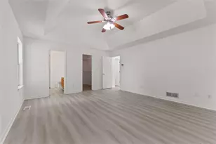 7299 Essex Dr, Douglasville, GA 30134 - Photo 12