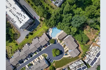 1028 Liberty Parkway # 203, Atlanta, GA 30318 - Photo 50