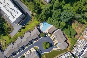 1028 Liberty Pkwy, Atlanta, GA 30318 - Photo 50
