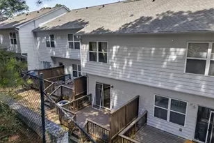 1028 Liberty Pkwy, Atlanta, GA 30318 - Photo 54