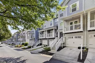 1028 Liberty Pkwy, Atlanta, GA 30318 - Photo 8