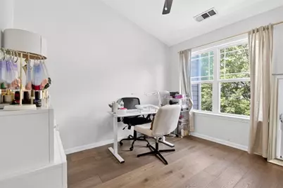 1028 Liberty Parkway # 203, Atlanta, GA 30318 - Photo 28