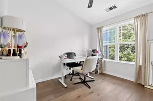 1028 Liberty Pkwy, Atlanta, GA 30318 - Photo 28