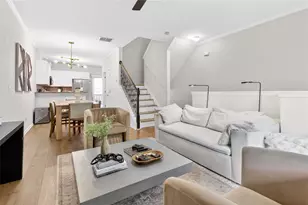 1028 Liberty Pkwy, Atlanta, GA 30318 - Photo 2