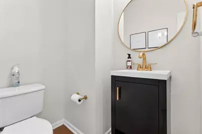 1028 Liberty Parkway # 203, Atlanta, GA 30318 - Photo 26