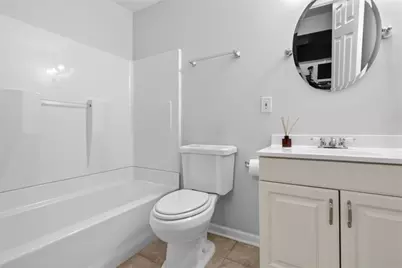 1028 Liberty Parkway # 203, Atlanta, GA 30318 - Photo 12