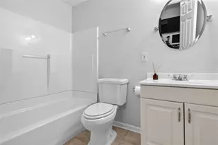 1028 Liberty Pkwy, Atlanta, GA 30318 - Photo 12