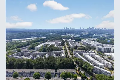 1028 Liberty Parkway # 203, Atlanta, GA 30318 - Photo 52
