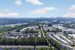 1028 Liberty Pkwy, Atlanta, GA 30318 - Photo 52