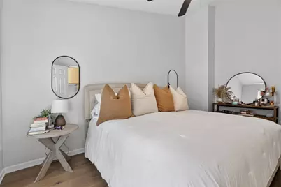 1028 Liberty Parkway # 203, Atlanta, GA 30318 - Photo 34