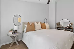 1028 Liberty Pkwy, Atlanta, GA 30318 - Photo 34