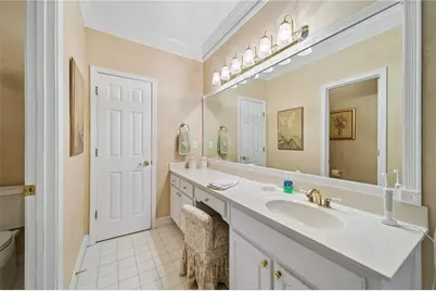 60 Carriage Park Court, Oxford, GA 30054 - Photo 24
