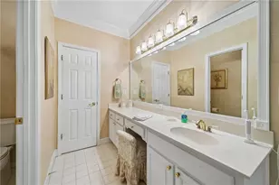 60 Carriage Park Ct, Oxford, GA 30054 - Photo 24