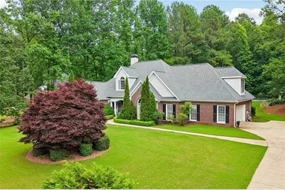 60 Carriage Park Court, Oxford, GA 30054 - Photo 42