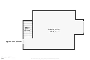 60 Carriage Park Ct, Oxford, GA 30054 - Photo 60