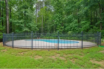 60 Carriage Park Court, Oxford, GA 30054 - Photo 40