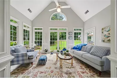 60 Carriage Park Court, Oxford, GA 30054 - Photo 10
