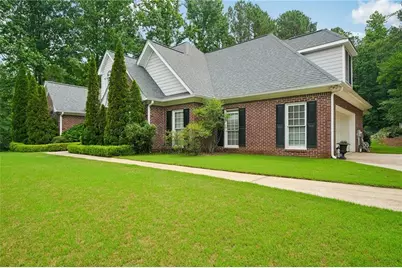 60 Carriage Park Court, Oxford, GA 30054 - Photo 6