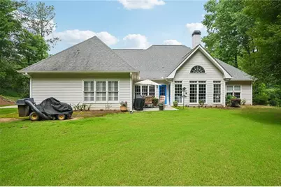 60 Carriage Park Court, Oxford, GA 30054 - Photo 36