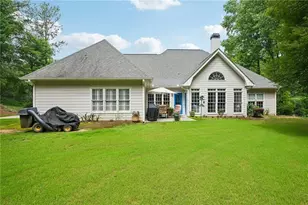 60 Carriage Park Ct, Oxford, GA 30054 - Photo 36