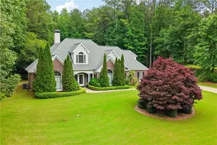 60 Carriage Park Ct, Oxford, GA 30054 - Photo 44