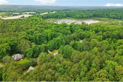 60 Carriage Park Court, Oxford, GA 30054 - Photo 56