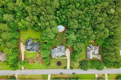 60 Carriage Park Court, Oxford, GA 30054 - Photo 54