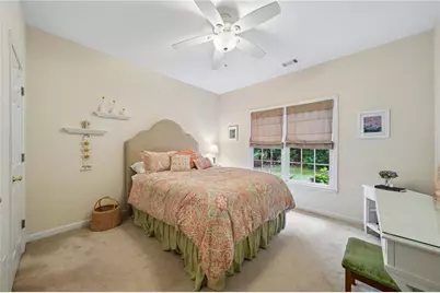 60 Carriage Park Court, Oxford, GA 30054 - Photo 26