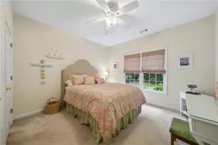60 Carriage Park Ct, Oxford, GA 30054 - Photo 26