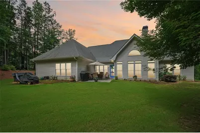 60 Carriage Park Court, Oxford, GA 30054 - Photo 50