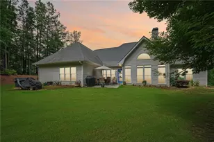 60 Carriage Park Ct, Oxford, GA 30054 - Photo 50