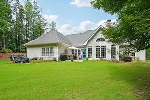 60 Carriage Park Ct, Oxford, GA 30054 - Photo 38
