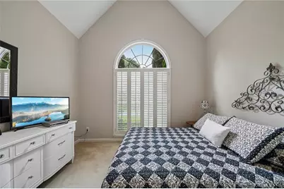 60 Carriage Park Court, Oxford, GA 30054 - Photo 30