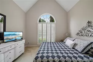 60 Carriage Park Ct, Oxford, GA 30054 - Photo 30