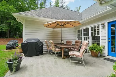 60 Carriage Park Court, Oxford, GA 30054 - Photo 34